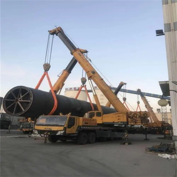 遵义找哪里有附近吊车出租|35吨|本地快速响应